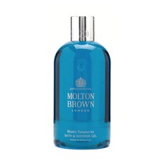 몰튼 브라운 바디워시, 블리스풀 템플트리, 1개, 300ml