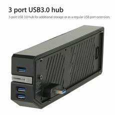 f189f01fd8bb256479066df1f1b7a8318b214e830e41438f52eb794d73f2.jpg