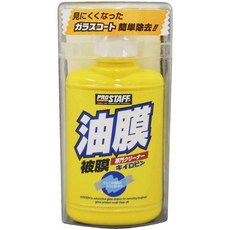 c5e3dc3bbcc65c750f7be642ea99c0ce2b6a5c4729ea2309b21e5c59a44a.jpg