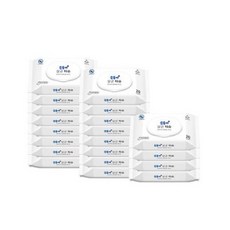 순둥이살균티슈미니