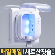 a8664cae921321f3fb26b0cfa893833b595bfd85610bfd11d7ba331423e3.jpg