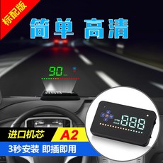 //상품명