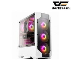 388f9a47406ba98ce767eda0273d776614900d3fc3d3304a4557a0b47ca8.jpg