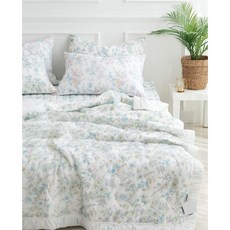 인견이불패드세트q