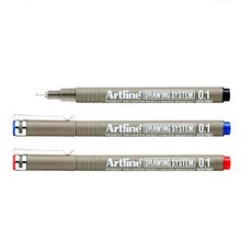 artline