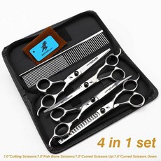 가성비미용가위