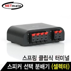 5b6b87661057ec18d15a00084188d2d9cc1be2f90f9d45b34349a2716207.jpg