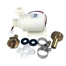 경동기름보일러순환펌프