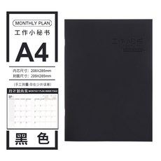 d9a8a7f91f42949ef0ed04e71a3a3eca83ddf5c36e7f509c842d4bff6da3.jpg