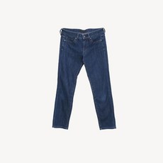 유니클로히트텍바지