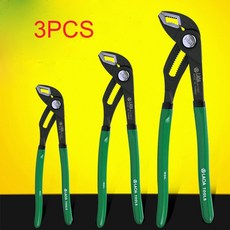 knipex8700100