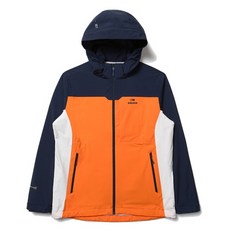 내셔널지오그래픽우의