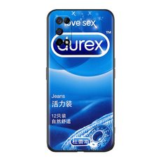 22a8e1ac71e6de0b9b1e3deb343ffa335582c10fa9748cab035af2c4906f.png