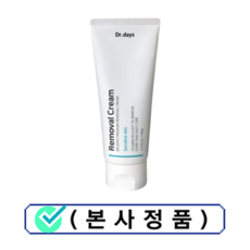 닥터데이즈