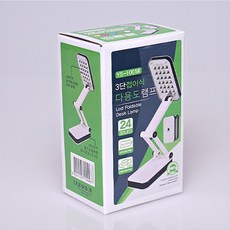 미니엘이디usb연결