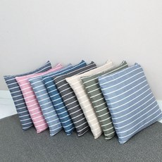 마이크로방석솜