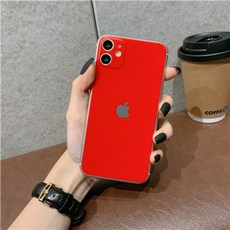 fc36ab3a6799bc4aa1a8718ddc465fd10220d69a4874eb33979157ad8e7a.jpg