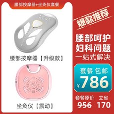 444c059f3785018bdd5a52cee605fe2cebd18b34435d52c770a626d28179.jpg