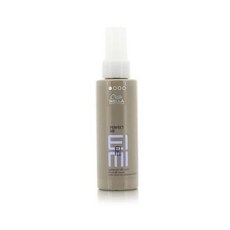 [멸치쇼핑]웰라 아이미 퍼펙트 미 뷰티 밤 로션 100ml, 상세페이지 참조, 상세페이지 참조