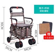 d93a750cb3c33d284b72718b0998a870c022f5761992daa4661ae1785cd5.jpg