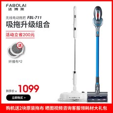 db966ad148438b713823beb78a8506d99d829faf09abf8fd215cc1f9509b.jpg