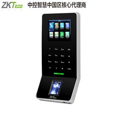 8e846ff90f20ccf2d2bf78b3260e50b36a4d395dcf9b2365245b54269fbd.jpg