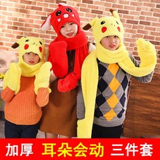 dbacb1c1395407c069adf67be936fadaf10682eff092ef7cd620884c0641.jpg