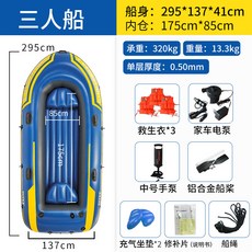 b15d71859e3a29d8d4261bedba8a3144f51660a3a9a1f47ec92699ba66b5.jpg