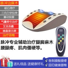 d32bdb8f88b658672b17bbbd9154cfb27b1a5b29e46c386d2231d922a15c.jpg