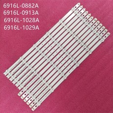 0013c28058c07132ce8dfc2f985b46f1c386fa5df17b7f846311e3ec0e94.jpeg