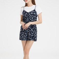 a03e9eea869d287ec82b2f85febe6ffde665deaefe418bfe895e5c73a6f4.jpg