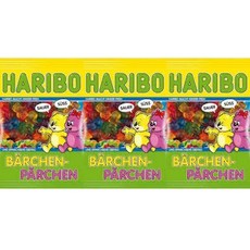 e534e88264be4d08a2c54beb8b078fe1a81f6ededf6d6260e5f3a28d550a.jpg