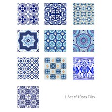 1175a8d0c790de057c2ce6035f3e3acf2b2001f105c1d6c7ca273e5c36ee.png