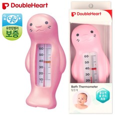 6e97e512e46e100601d53af40e19ebe84afab6d73b58087f53fd51f35571.jpg
