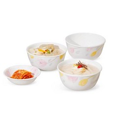 애슐리 바베큐폭립 바베큐준비물 바베큐세트 캠핑요리 (800g x 2 + 50g x 2), 1개, 800g