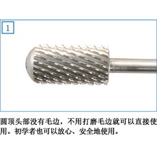 반디흡진기필터
