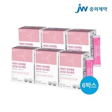 리스펙타유산균