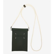 메종마르지엘라백팩