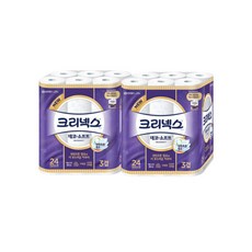 크리넥스데코앤소프트 TOP01