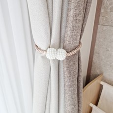 진주마그네틱자석끈