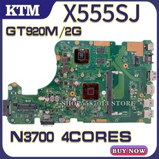 885863205959ae6564fc6ce18b3fb4254c519495610aa474bff4f4cf2bf5.jpeg