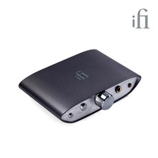 [iFi Audio] ZEN USB DAC 고해상도 헤드폰 앰프 / 5월 중순 입고 예약판매 / 사운드캣 정품, iFi ZEN USB DAC 5월입고예정 예판