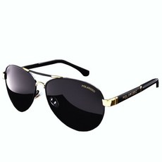 류준열선글라스