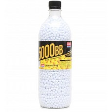 9f077bd8ad0312e172e30eeb0f495f06f4c514263f7b0f0b8aae9642ad6e.jpg