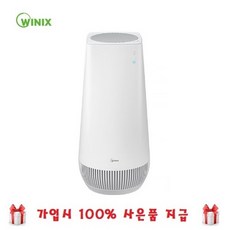 bfa81e1bea620c7c961250411a30d3e7e60cfd825fd7662fc2c392d6e945.jpg