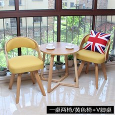 d30ed8e4a19ea7548a9dba1c6a85c6dcdfb51b25c81e13467455ffadf907.jpg