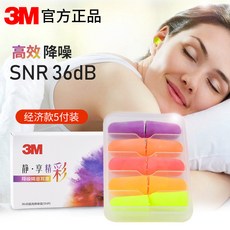 3ac3cb96e5efcf4da20b0e4b0a75e7e4a3c1fa1815868cd5e66edaaebe44.jpg
