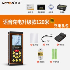 5f632621ac0ba72005d68dc3119956d028fa405c268029f8e6a0e2ba3da9.jpg