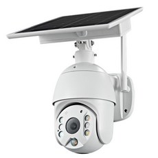 태양열위치추적기