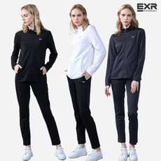 루시앙시그니처수트